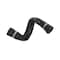 Crp Products Bmw X5 07 6 Cyl 3.0L Radiator Hose, Chr0375R CHR0375R - alternate 4